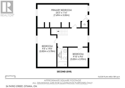 24 Patro Street, Ottawa, ON - Other