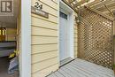 24 Patro Street, Ottawa, ON  - Outdoor With Exterior 