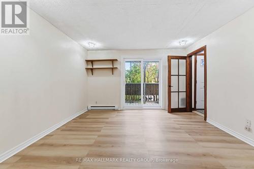24 Patro Street, Ottawa, ON - Indoor Photo Showing Other Room