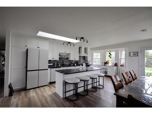 2-4 Burntwoods Place, Placentia, NL 