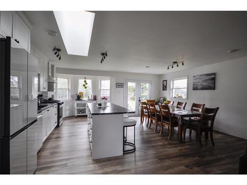 2-4 Burntwoods Place, Placentia, NL 