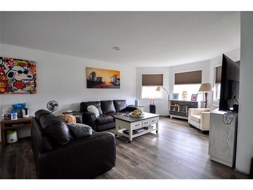 2-4 Burntwoods Place, Placentia, NL 