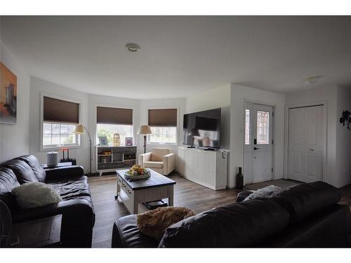 2-4 Burntwoods Place, Placentia, NL 