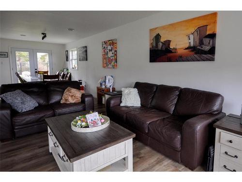 2-4 Burntwoods Place, Placentia, NL 