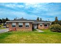 2-4 Burntwoods Place, Placentia, NL 