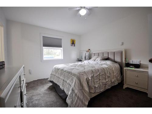 2-4 Burntwoods Place, Placentia, NL 