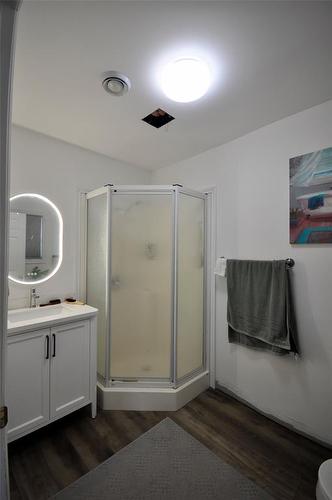 2-4 Burntwoods Place, Placentia, NL 