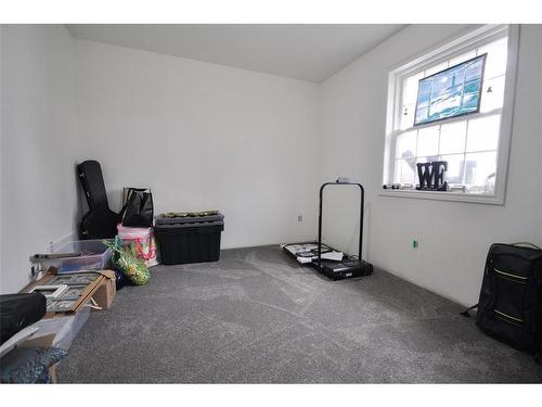 2-4 Burntwoods Place, Placentia, NL 