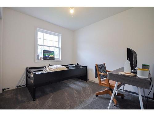 2-4 Burntwoods Place, Placentia, NL 
