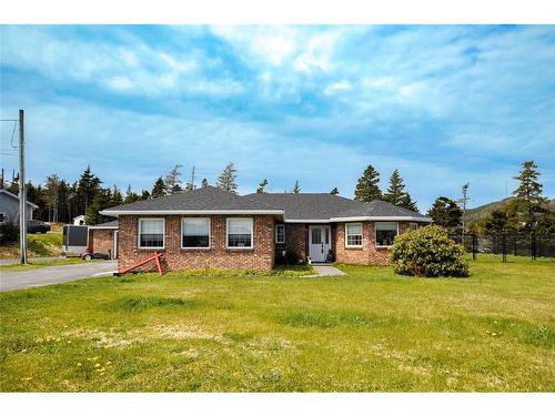 2-4 Burntwoods Place, Placentia, NL 
