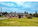 2-4 Burntwoods Place, Placentia, NL 