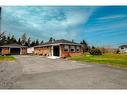 2-4 Burntwoods Place, Placentia, NL 