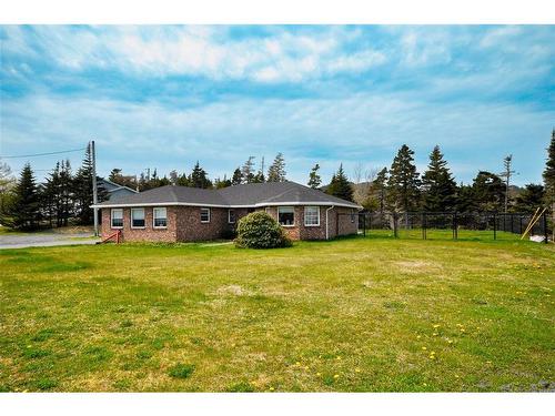 2-4 Burntwoods Place, Placentia, NL 