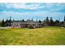 2-4 Burntwoods Place, Placentia, NL 