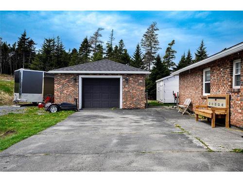 2-4 Burntwoods Place, Placentia, NL 