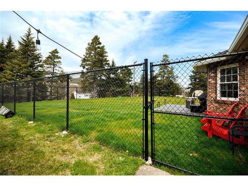 2-4 Burntwoods Place, Placentia, NL 