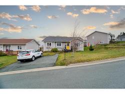 94 Hibbs Road Conception Bay South, NL A1X 6X4