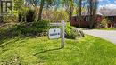 Main - 9 Gilbert Drive, Aurora, ON  - Outdoor 