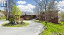 Main - 9 Gilbert Drive, Aurora, ON  - Outdoor 