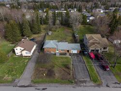 250 MASTERS Street Thunder Bay, ON P7B 6L5