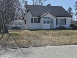 2 Laurier Ave Terrace Bay, ON P0T 2W0