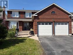 1310 PRESTONE DRIVE N Ottawa, ON K1E 2Z6