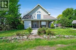 6318 Concession 6 Essex, ON N0R 1G0