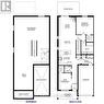 Floor Plans - The Ferg Model - 500 Newfoundland Street, Wellington North (Mount Forest), ON  - Other 