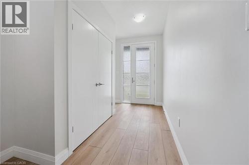 873 Robert Ferrie Drive, Kitchener, ON - Indoor Photo Showing Other Room