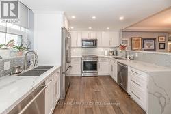 1004 - 7601 BATHURST STREET Vaughan, ON L4J 4H5