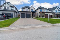 2231 LINKWAY BOULEVARD  London South, ON N6K 0K9