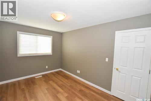 106 Geary Crescent, Saskatoon, SK - Indoor Photo Showing Other Room