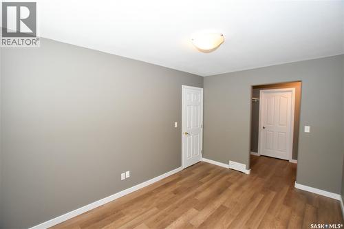 106 Geary Crescent, Saskatoon, SK - Indoor Photo Showing Other Room