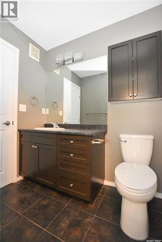 106 Geary Crescent, Saskatoon, SK - Indoor Photo Showing Bathroom