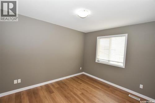 106 Geary Crescent, Saskatoon, SK - Indoor Photo Showing Other Room