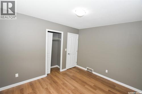 106 Geary Crescent, Saskatoon, SK - Indoor Photo Showing Other Room