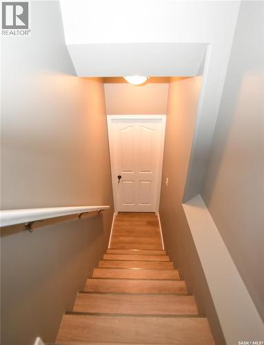 106 Geary Crescent, Saskatoon, SK - Indoor Photo Showing Other Room