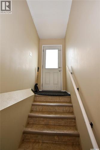 106 Geary Crescent, Saskatoon, SK - Indoor Photo Showing Other Room