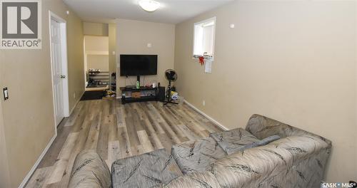 106 Geary Crescent, Saskatoon, SK - Indoor