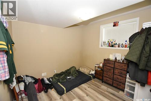 106 Geary Crescent, Saskatoon, SK - Indoor