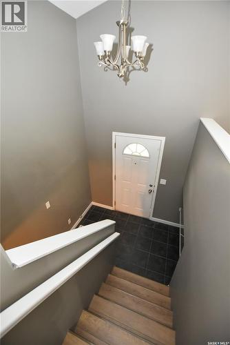 106 Geary Crescent, Saskatoon, SK - Indoor Photo Showing Other Room