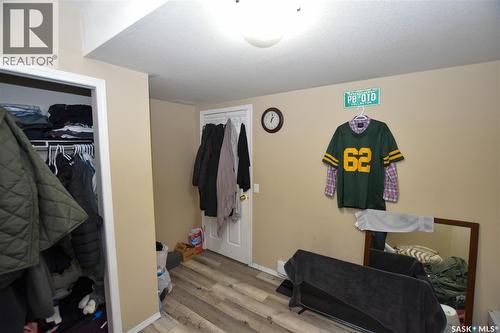 106 Geary Crescent, Saskatoon, SK - Indoor Photo Showing Other Room