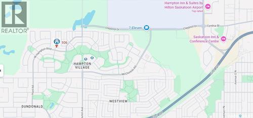 106 Geary Crescent, Saskatoon, SK - Other