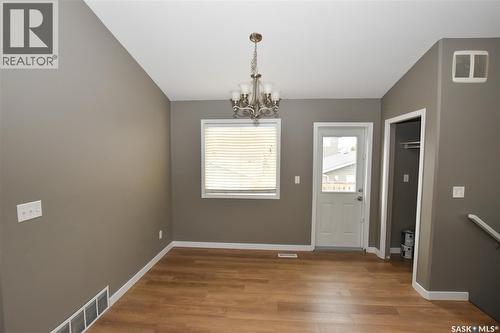 106 Geary Crescent, Saskatoon, SK - Indoor Photo Showing Other Room