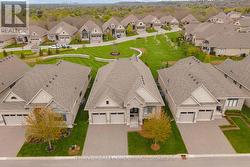 12 - 1710 IRONWOOD ROAD  London South (South K), ON N6K 0G9