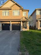 196 HOOPER STREET Carleton Place, ON K7C 0W2