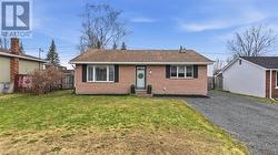 127 Pinellas Road Sudbury, ON P0M 1L0