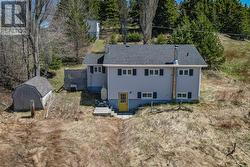 215-217 Main Street Irishtown-Summerside, NL A2H 4A1
