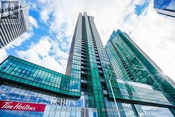 804 - 9 BOGERT AVENUE Toronto, ON M2N 0H3