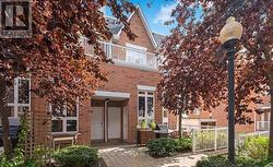 1402 - 12 SUDBURY STREET Toronto, ON M6J 3W7